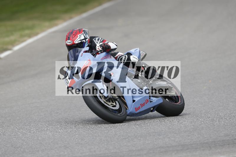 /30 27.07.2026  Dunlop Ride und Test Day ADR/Gruppe gruen Einsteiger/61